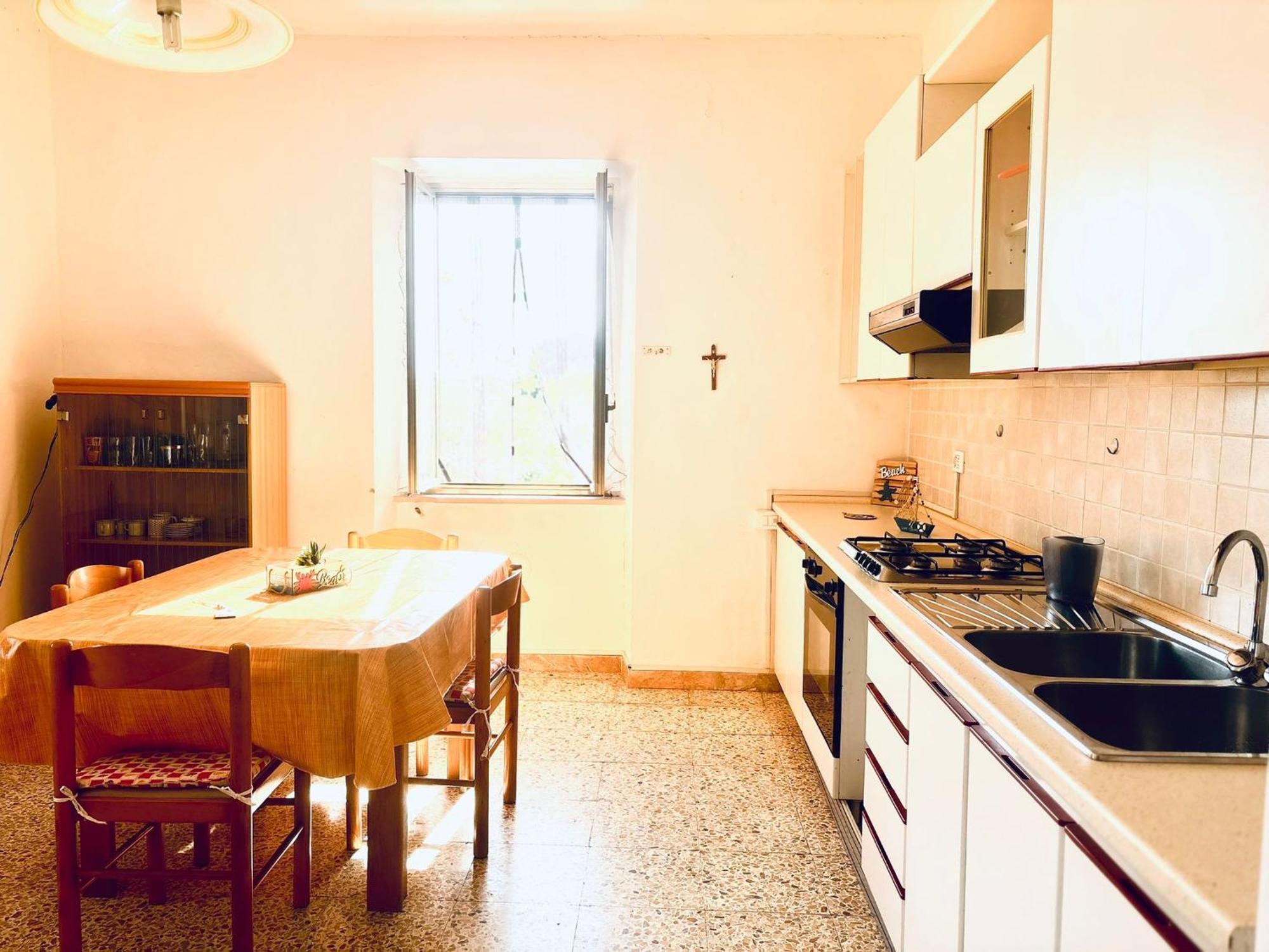 Camping Borghetti Ortona Exterior photo